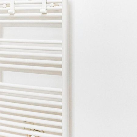Le Petit Kaplan-Studio Cosy Avec Terrasse Lyon Eksteriør bilde